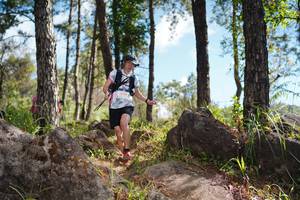 BIB: 
                            <button type="button" onclick="openModal(18961899)" class="btn btn-primary btn-sm float-right btn-popup" data-toggle="modal" data-target=".modal-high-quality">
                        <i class="fas fa-shopping-cart"></i> Add to Cart
                    </button>
                                            <button type="button" onclick="isThisMe(18961899, true)" class="btn btn-success btn-sm float-right btn-popup btn-isme hidden" data-toggle="tooltip" data-placement="bottom" title="นี่คือรูปของคุณใช่ไหม คลิกที่นี่เพื่อเอาเข้าอัลบั้ม">
                        <i class="fas fa-plus"></i> Add to album
                    </button>
                    <button type="button" onclick="isThisMe(18961899, false)" class="btn btn-warning btn-sm float-right btn-popup btn-isnotme hidden">
                        <i class="fas fa-ban"></i> Remove from album
                    </button>